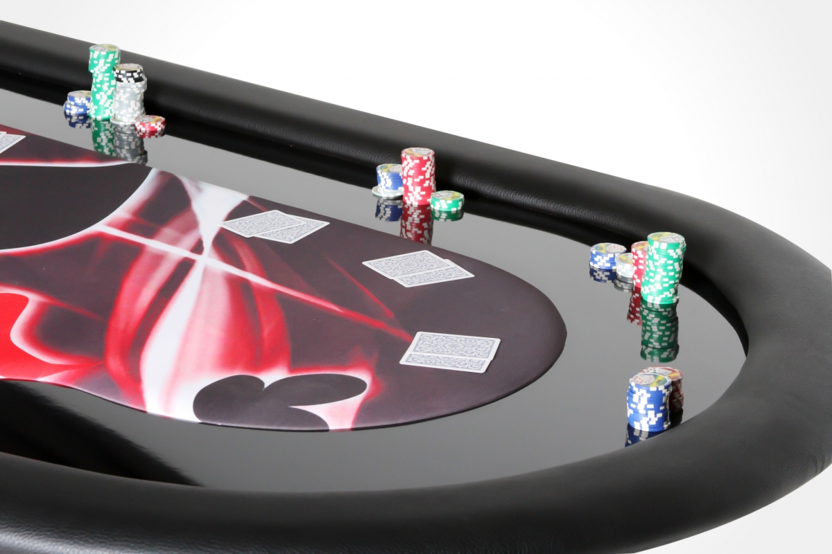 337 poker pro br